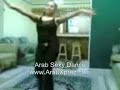 arab sexy belly dance 3
