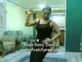 arab sexy belly dance 3
