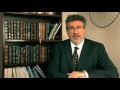For a consultation, call 1-888-529-4543 or visit www.fedattorney.com. Steve Herrick practices before Federal, State and District of Columbia courts, the Merit Systems Protection Board (MSPB) and the Equal Employment Opportunity Commission (EEOC) as well as representing clients in arbitration, mediation and agency proceedings. Steve is a member of the bars of Washington, DC and New York and is admitted to practice in the United States Courts of Appeals for the Federal, District of Columbia and Second Circuits and the United States District Courts for the Northern, Southern and Eastern Districts of New York. He has been admitted pro hac vice to practice in specific matters in courts from Virginia to California. Visit our website at http More about Steve Herrick: bit.ly