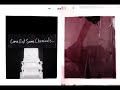 Scars On Broadway - Chemicals and New Album Teaser Scars On Broadway - Chemicals and New Album Teaser