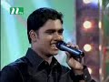 Hussain ( Shopner Bukey Maka)  (Kishor).flv