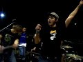 Concerta Circus - Berserker (clip)