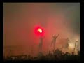 ?KS ?�d? - Derby(telebim)