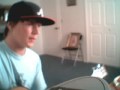 my acoustic song