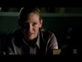 Fringe season 2 episode 10 - part 3/5 - grey matters