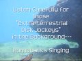 spearfishing-with-whale-songs.html