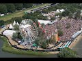 Hardstyle Summer 2008 Mixed By Dj Pokie Part 1