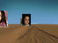 videos de Proyecto Restauracion 3