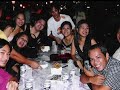 pamilyang walang kapantay