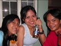 pamilyang walang kapantay