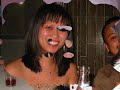 pamilyang walang kapantay