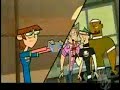 TDI It\