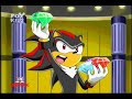 Thumbnail #1