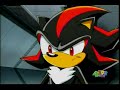 Thumbnail #3