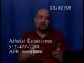 The proof for god is there, but you won't believe it