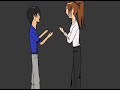 Animation test