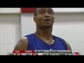 [SummerLeagues \ [SummerLeagues \
