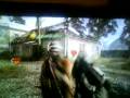 videos de Match ID : 5428758