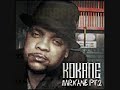 The Eastsidaz feat. Sugafree and Kokane - Rug Burns