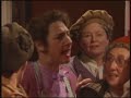FATHER TED S3 E07 Night of the Nearly Dead 3 of 3