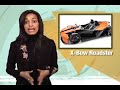Fast Lane Daily - 21Feb2007 - Blue Devil Ariel Atom Audi S5
