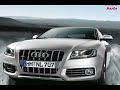 fast lane daily   21feb2007   blue devil ariel atom audi s5