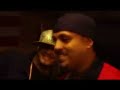 Hoodlumz World and The Brown Blocks First video shot by Jay and Carl and video work was by alex and don from columbia college I had big visions of this video it didnt come out exacylt the way i wanted it to but it still came out pretty good for our first video