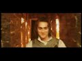 QOTD funny scenes3