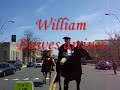 Paul Revere\