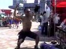 killanha dance ??U,S,Key killanha dance ??U,S,Key