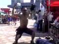 killanha dance 清水U,S,Key