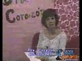 La Doctora Corazón