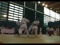 kumite Lefevre kumite Lefevre