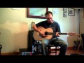 David Bradley - Hard Time Movin On default - David Bradley - Hard Time Movin On