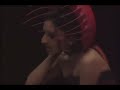 Android Lust - Dragonfly