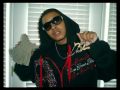 Oj da juice man ft gucci mane -  I cook