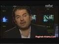 ragheb alame