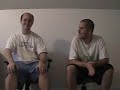 Boxing 4 Real Episode 1 Hopkins-Tarver Cotto Taylor Wright