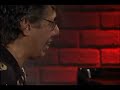 Chick Corea Akoustic Band Live in NY Chick Corea Akoustic Band Live in NY