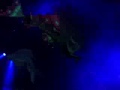 Goa Indoor - Psychedelic Carnival IV 1