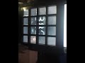 Click here to watch this video 【jubeat copious】 SUPER∞STREAM (EXT) EXC