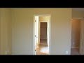 Cooley Custom Homes The Victoria
