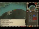 Solo tribrid vid ~ Rubqui