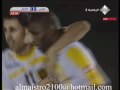 aboucherouane , al ittihad vs al hazm , bomb