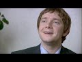 The Office UK - Dirty Bertie 1