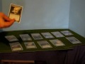 MtG Landfall Deck: Unstable Terrain - Part II