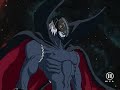 Digimon Adventure Folge 53 (1/2) - Ein neuer Feind Digimon Adventure Folge 53 (1/2) - Ein neuer Feind