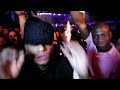 Matt Houston – OH GOSH - Officiel Clip