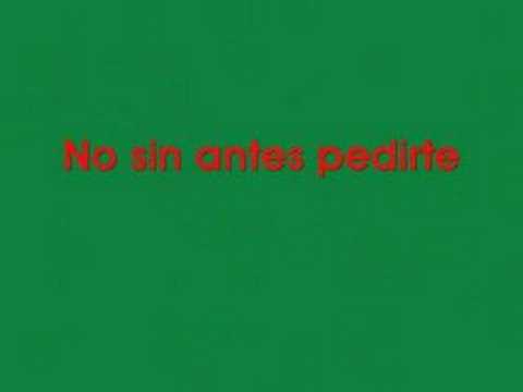 Tarjeta de Navidad SEA