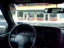Car one